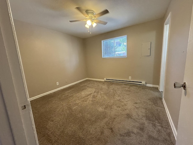 276 White Bridge Pike Unit 36, Nashville, TN 37209 - photo 9