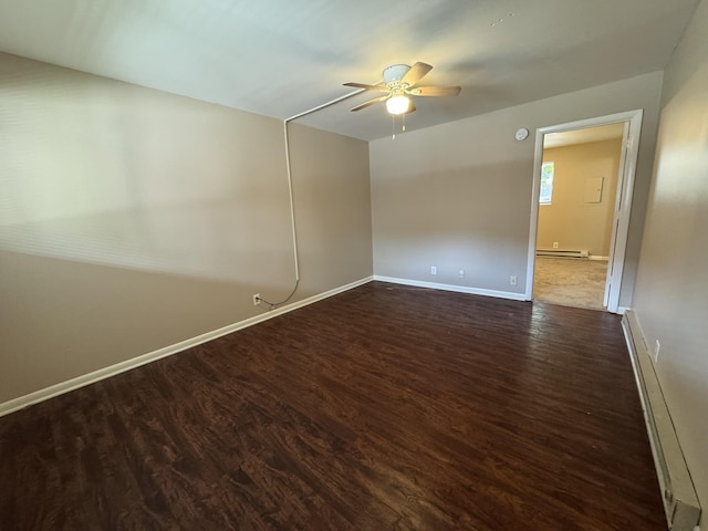 276 White Bridge Pike Unit 36, Nashville, TN 37209 - photo 6