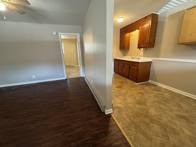 276 White Bridge Pike Unit 36, Nashville, TN 37209 - photo 5
