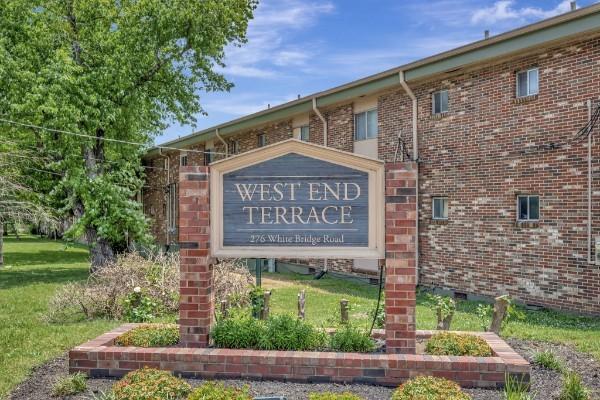 276 White Bridge Pike Unit 36, Nashville, TN 37209 - photo 1