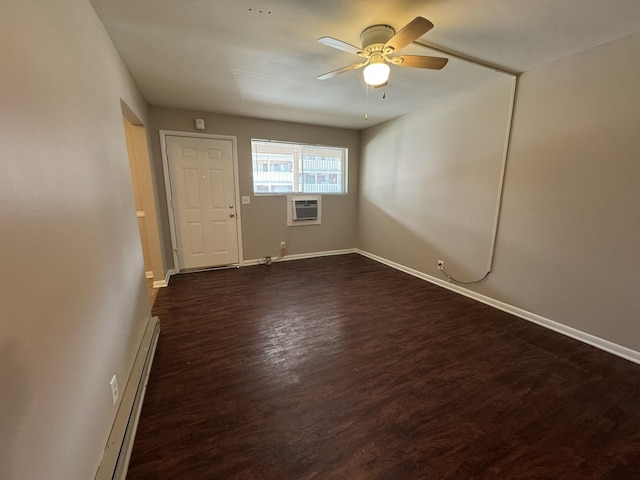 276 White Bridge Pike Unit 36, Nashville, TN 37209 - photo 7