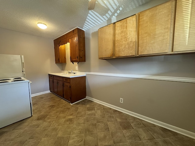 276 White Bridge Pike Unit 36, Nashville, TN 37209 - photo 4