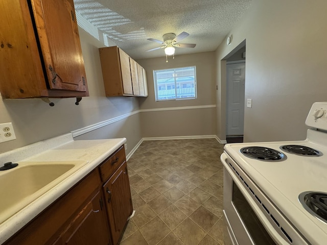 276 White Bridge Pike Unit 36, Nashville, TN 37209 - photo 3