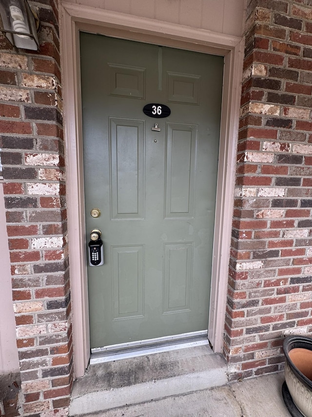 276 White Bridge Pike Unit 36, Nashville, TN 37209 - photo 2