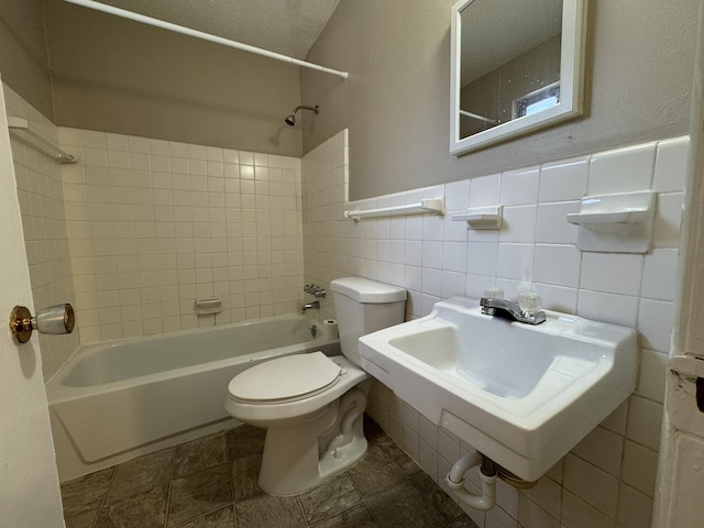 276 White Bridge Pike Unit 36, Nashville, TN 37209 - photo 10