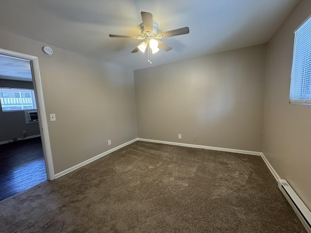 276 White Bridge Pike Unit 36, Nashville, TN 37209 - photo 8