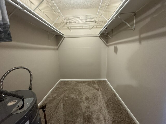 276 White Bridge Pike Unit 36, Nashville, TN 37209 - photo 11