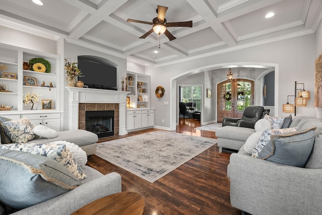 2976 Rossview Rd, Clarksville, TN 37043 - photo 8
