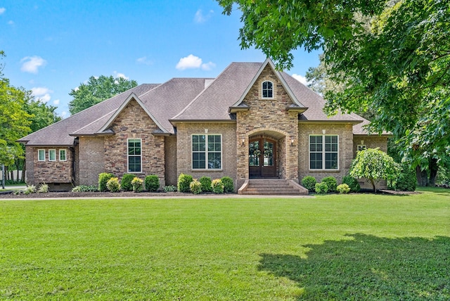 2976 Rossview Rd, Clarksville, TN 37043 - photo 1