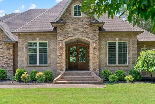 2976 Rossview Rd, Clarksville, TN 37043 - photo 2