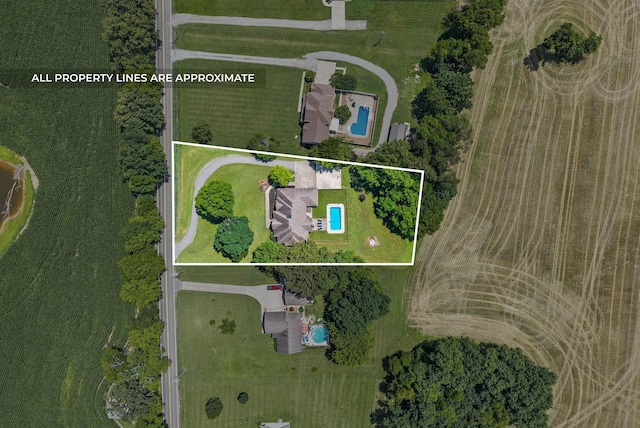 2976 Rossview Rd, Clarksville, TN 37043 - photo 3