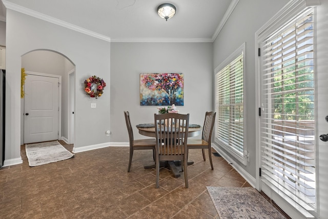 2976 Rossview Rd, Clarksville, TN 37043 - photo 12