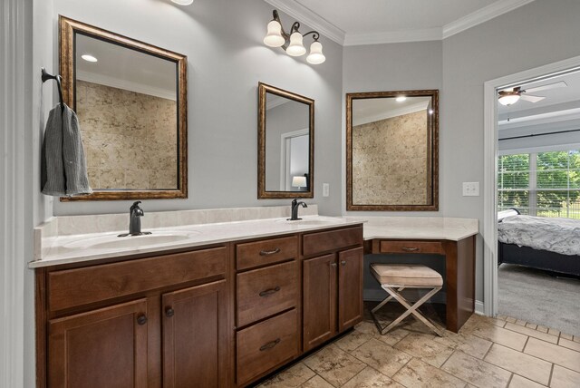 2976 Rossview Rd, Clarksville, TN 37043 - photo 24