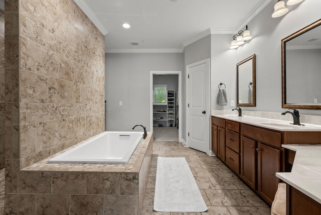 2976 Rossview Rd, Clarksville, TN 37043 - photo 26