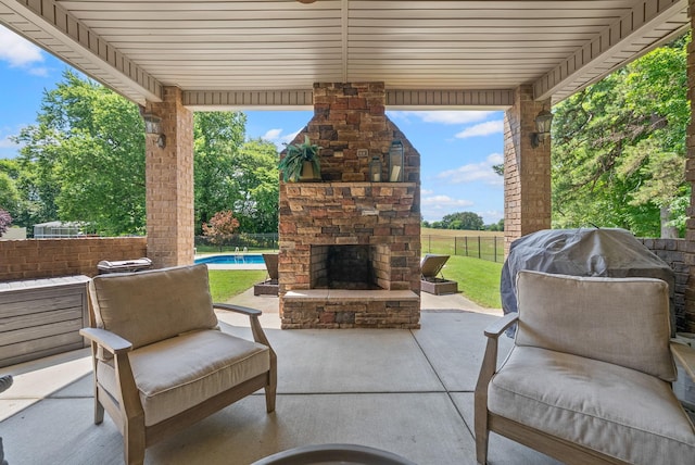 2976 Rossview Rd, Clarksville, TN 37043 - photo 40