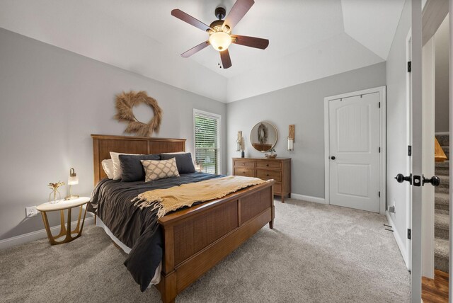 2976 Rossview Rd, Clarksville, TN 37043 - photo 30