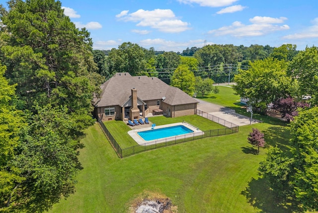 2976 Rossview Rd, Clarksville, TN 37043 - photo 53