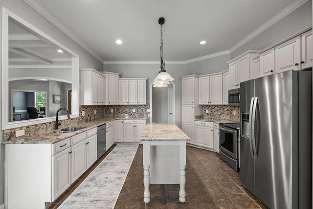 2976 Rossview Rd, Clarksville, TN 37043 - photo 14