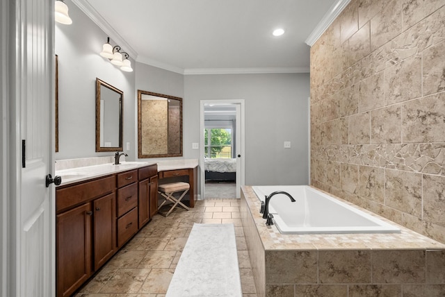 2976 Rossview Rd, Clarksville, TN 37043 - photo 27