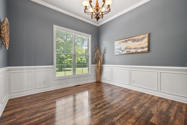 2976 Rossview Rd, Clarksville, TN 37043 - photo 18