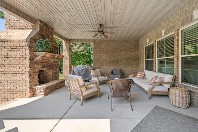 2976 Rossview Rd, Clarksville, TN 37043 - photo 39