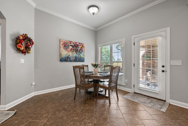 2976 Rossview Rd, Clarksville, TN 37043 - photo 11