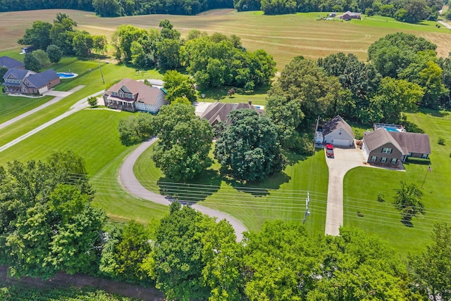 2976 Rossview Rd, Clarksville, TN 37043 - photo 49