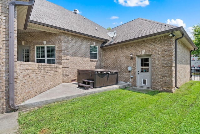 2976 Rossview Rd, Clarksville, TN 37043 - photo 47