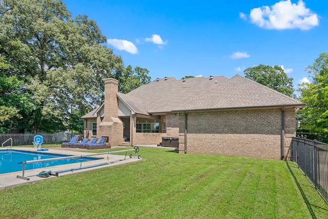 2976 Rossview Rd, Clarksville, TN 37043 - photo 45