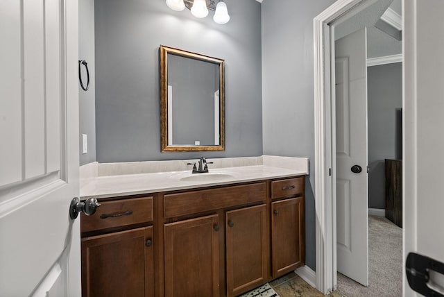 2976 Rossview Rd, Clarksville, TN 37043 - photo 36