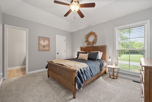 2976 Rossview Rd, Clarksville, TN 37043 - photo 29
