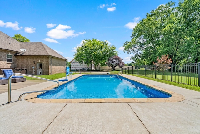 2976 Rossview Rd, Clarksville, TN 37043 - photo 42