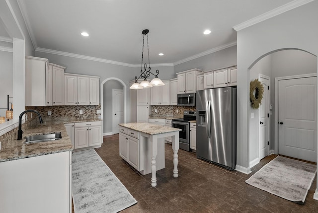 2976 Rossview Rd, Clarksville, TN 37043 - photo 13