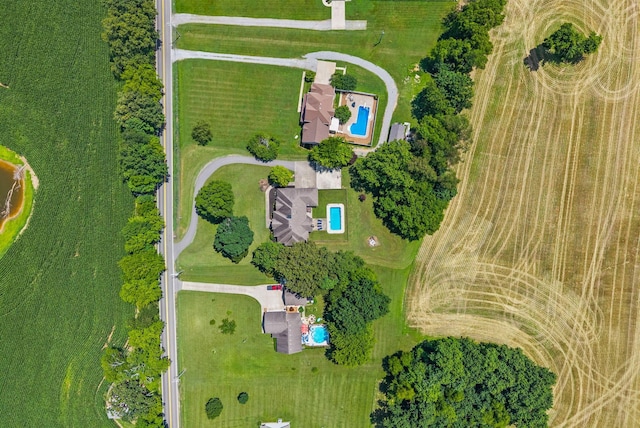 2976 Rossview Rd, Clarksville, TN 37043 - photo 54