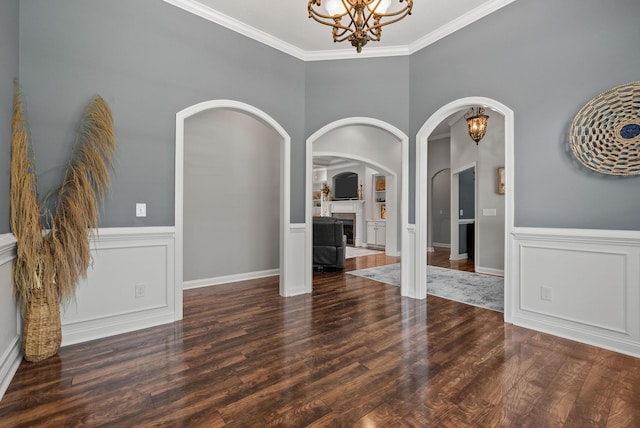 2976 Rossview Rd, Clarksville, TN 37043 - photo 17
