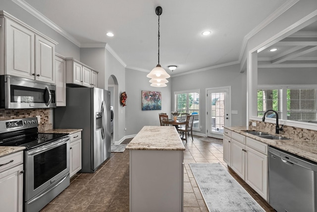 2976 Rossview Rd, Clarksville, TN 37043 - photo 15