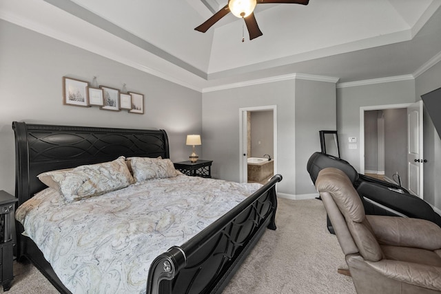 2976 Rossview Rd, Clarksville, TN 37043 - photo 23