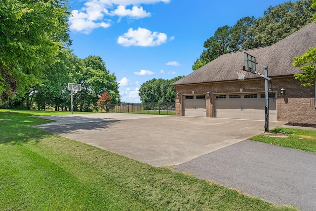 2976 Rossview Rd, Clarksville, TN 37043 - photo 48
