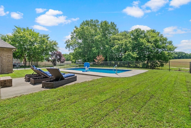 2976 Rossview Rd, Clarksville, TN 37043 - photo 41