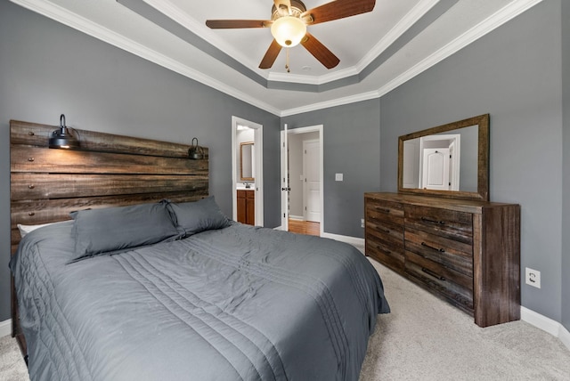 2976 Rossview Rd, Clarksville, TN 37043 - photo 35