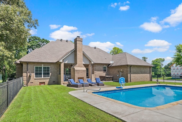 2976 Rossview Rd, Clarksville, TN 37043 - photo 43