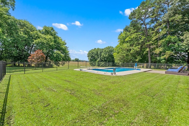 2976 Rossview Rd, Clarksville, TN 37043 - photo 46