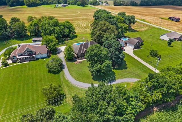 2976 Rossview Rd, Clarksville, TN 37043 - photo 50