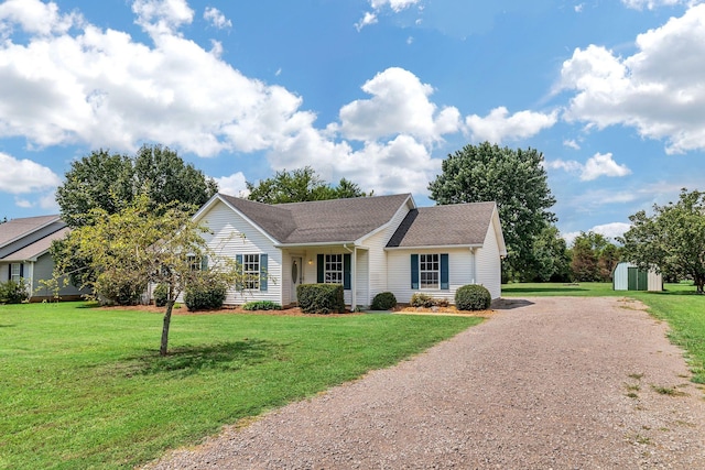 5614 Constantine Dr, Rockvale, TN 37153 - photo 3