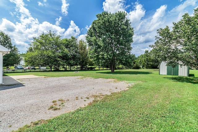5614 Constantine Dr, Rockvale, TN 37153 - photo 25