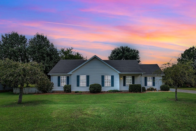 5614 Constantine Dr, Rockvale, TN 37153 - photo 2