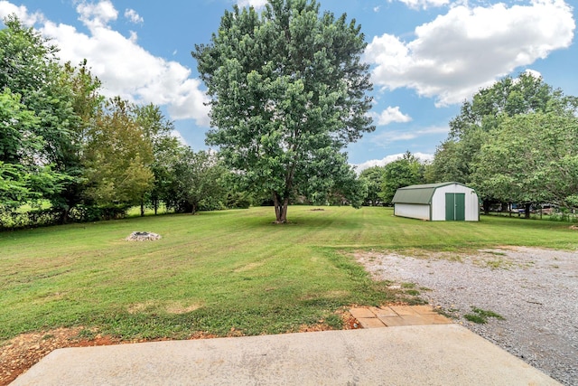 5614 Constantine Dr, Rockvale, TN 37153 - photo 28