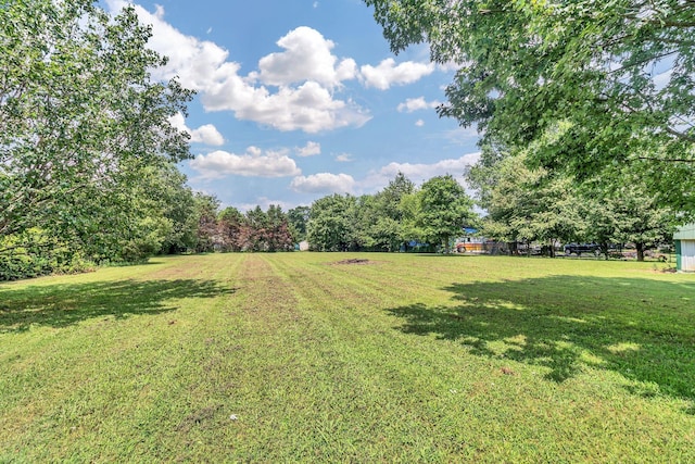 5614 Constantine Dr, Rockvale, TN 37153 - photo 26