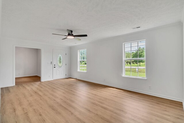 5614 Constantine Dr, Rockvale, TN 37153 - photo 10