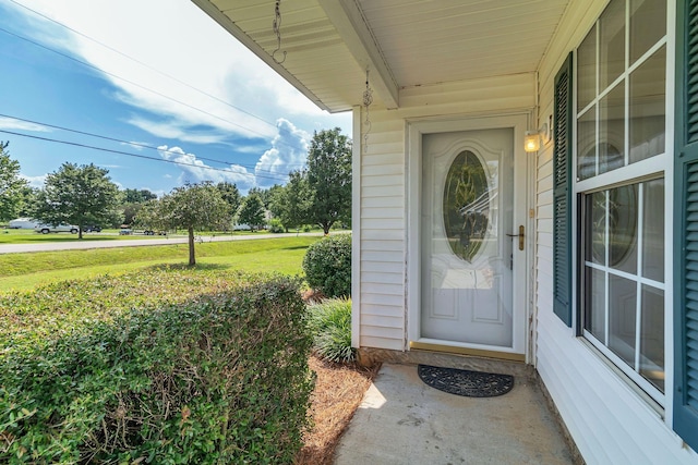 5614 Constantine Dr, Rockvale, TN 37153 - photo 6